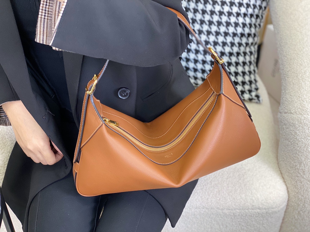 Celine Satchel Bags